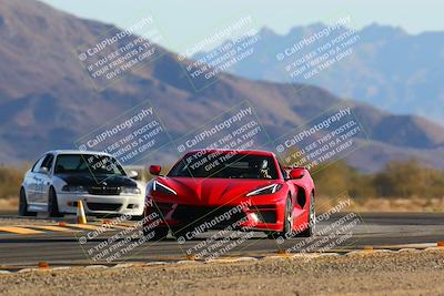 media/Mar-16-2025-Speed Ventures CVR (Sun) [[04681430d3]]/2-Orange Group/Session 1 (Turn 14)/